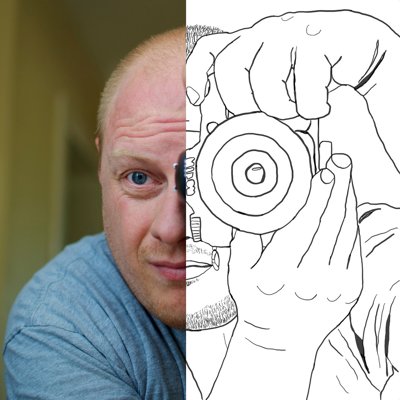 Half Iva_5881110821_l.jpg